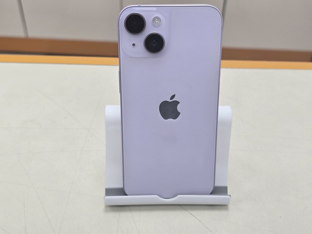 Смартфон Apple Iphone 14 128Gb