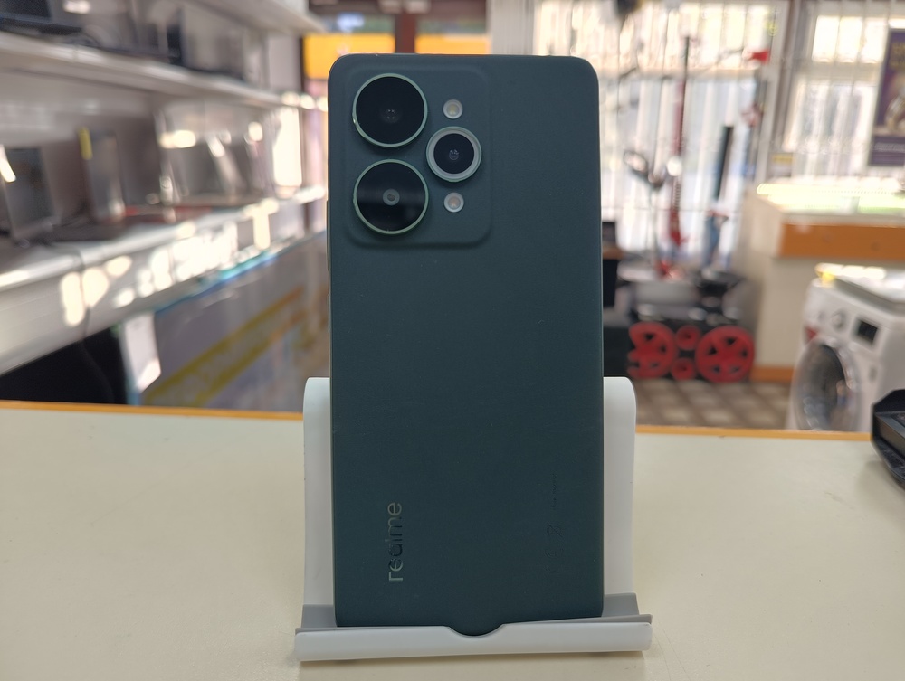 Смартфон Realme 15 Pro 8/256
