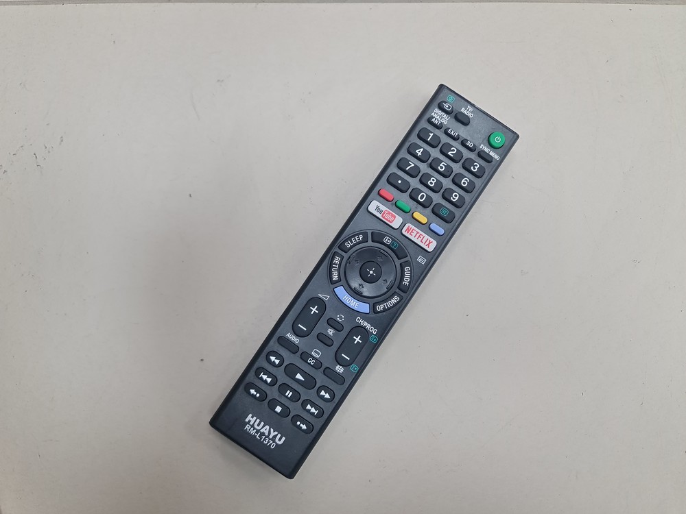LED Телевизор Sony KDL-40WD653