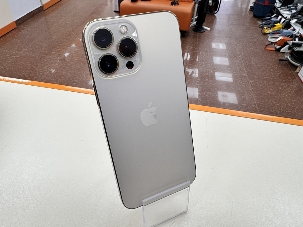 Смартфон Apple iPhone 13 Pro Max 256Gb