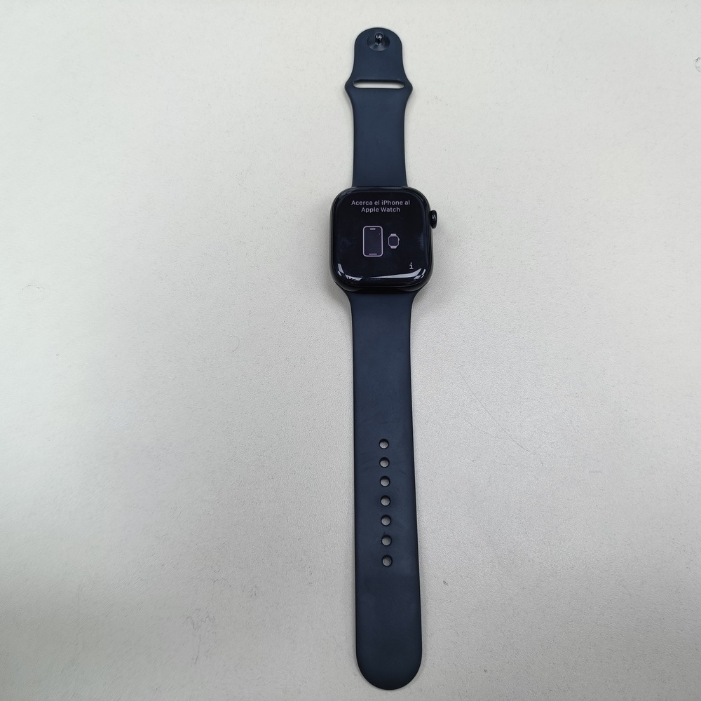 Смарт-часы Apple Watch Series 11 46mm