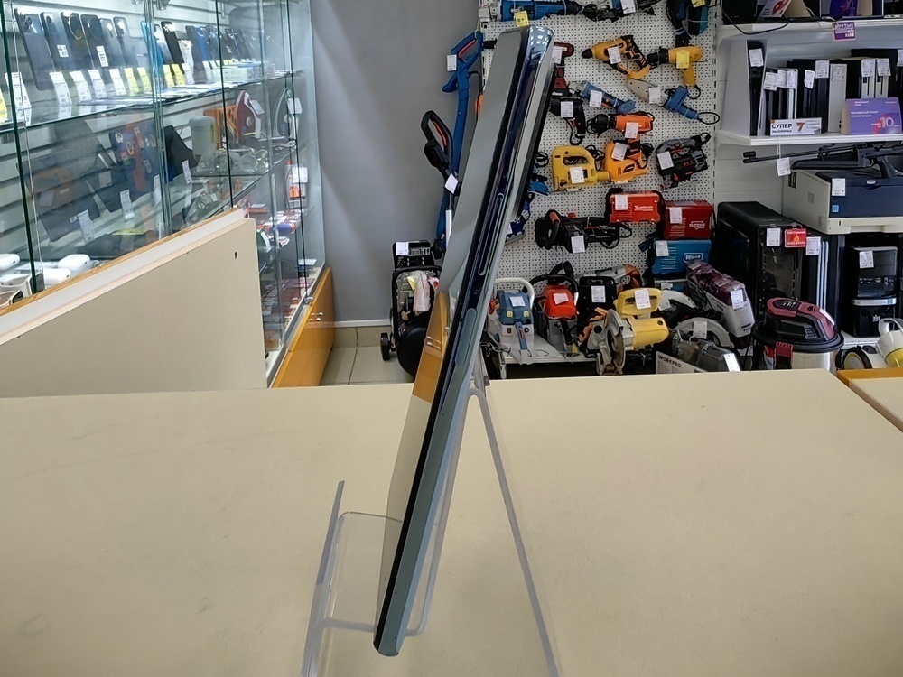 Смартфон Xiaomi Redmi Note 10 Pro 8/128
