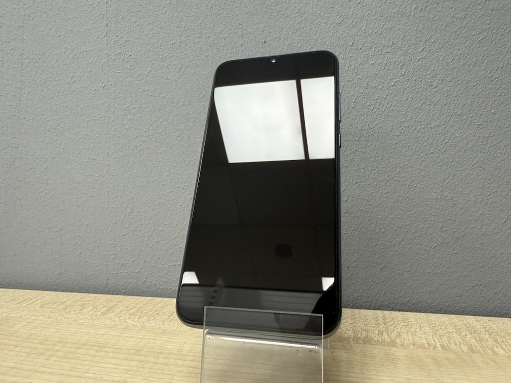 Смартфон Honor 10 Lite 3/32