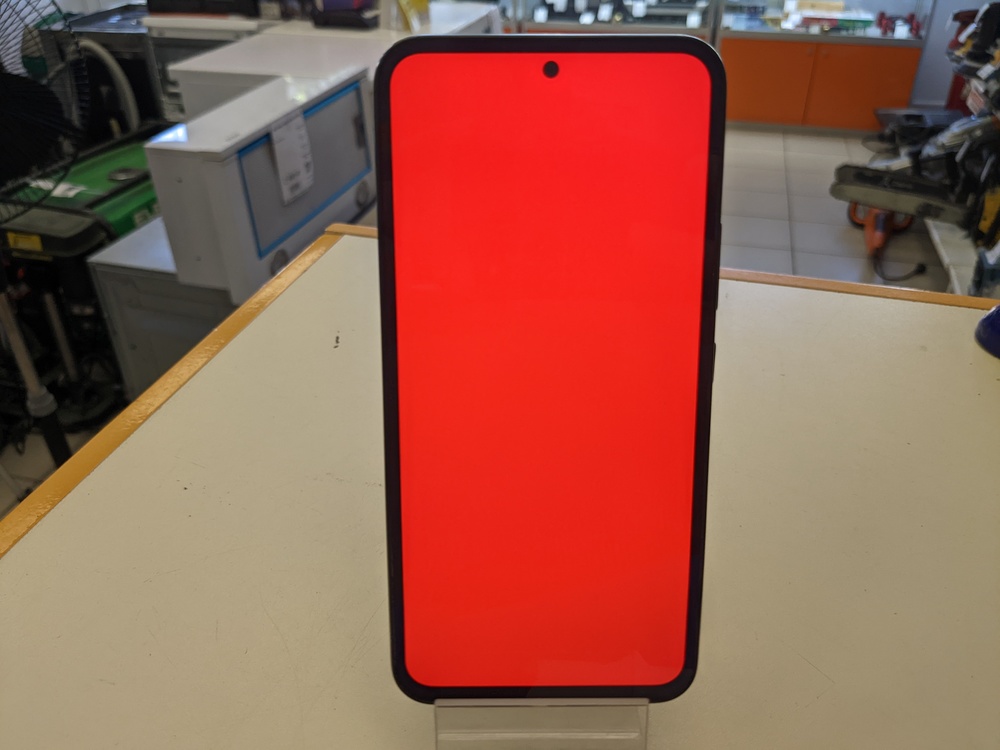 Смартфон Samsung Galaxy A54 6/128