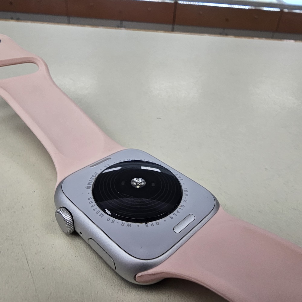 Смарт-часы Apple Watch SE 2023(2gen) 44mm