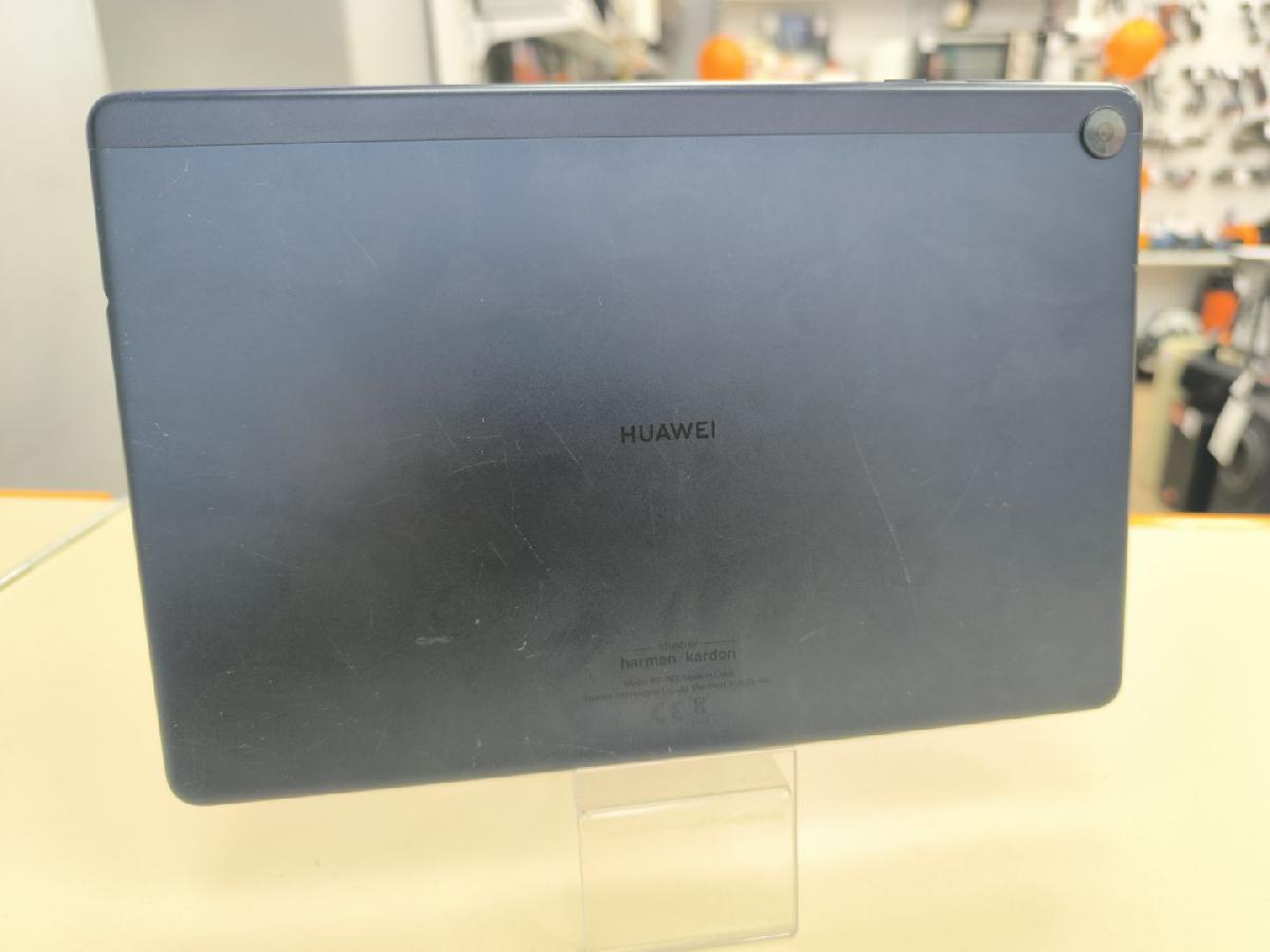 Планшет Huawei Huawei MatePad 4+64GB LTE;