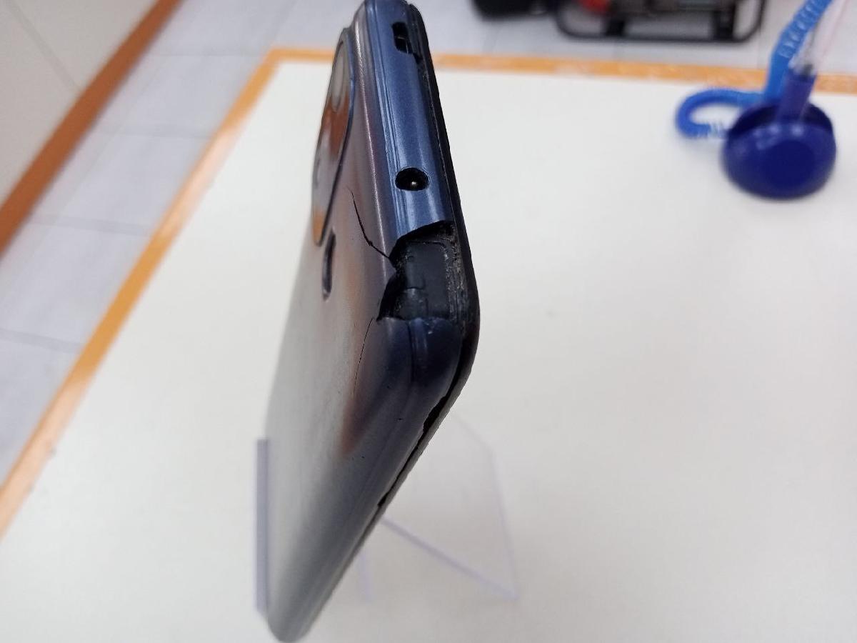 Смартфон Itel A27