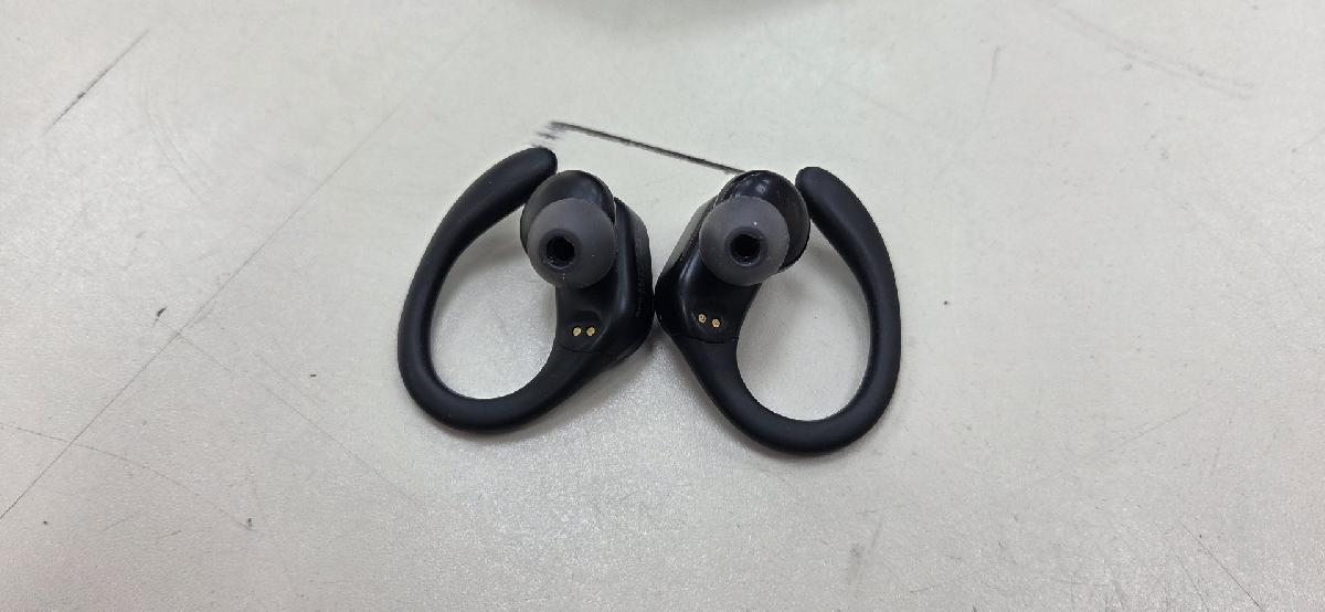 Наушники беспроводные Lenovo XT80