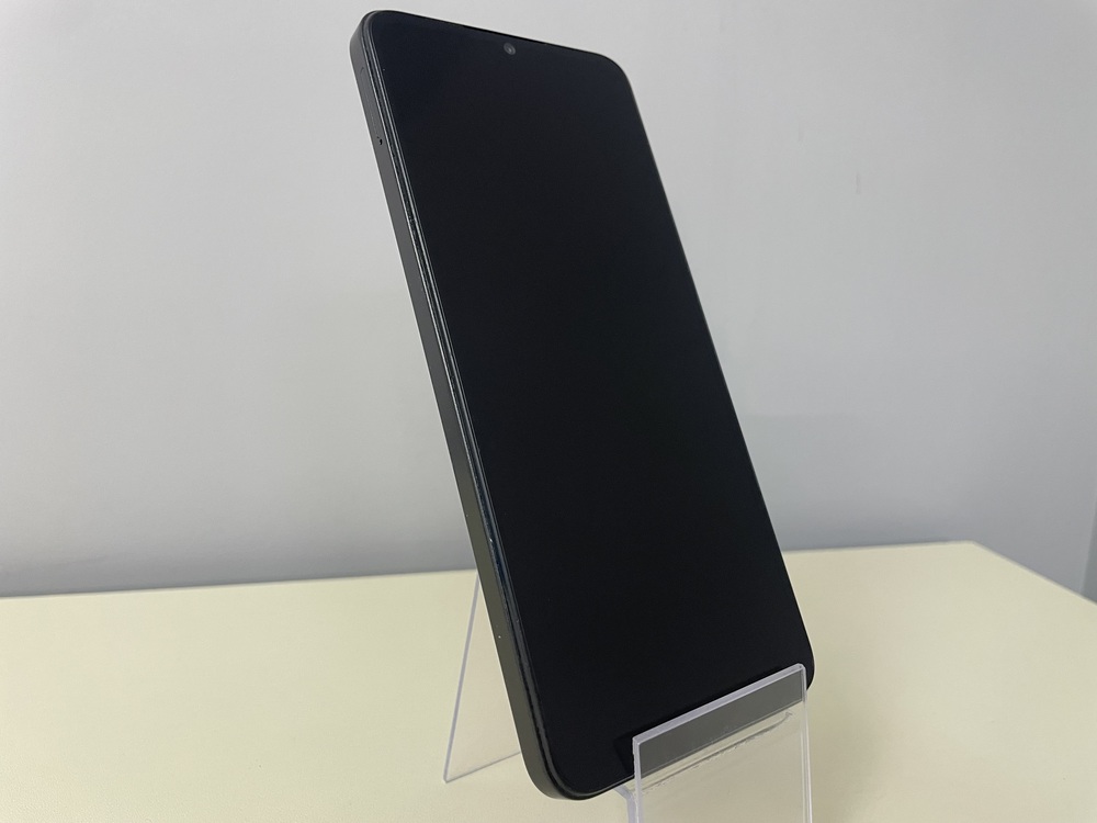 Смартфон Xiaomi Redmi 13C 8/256