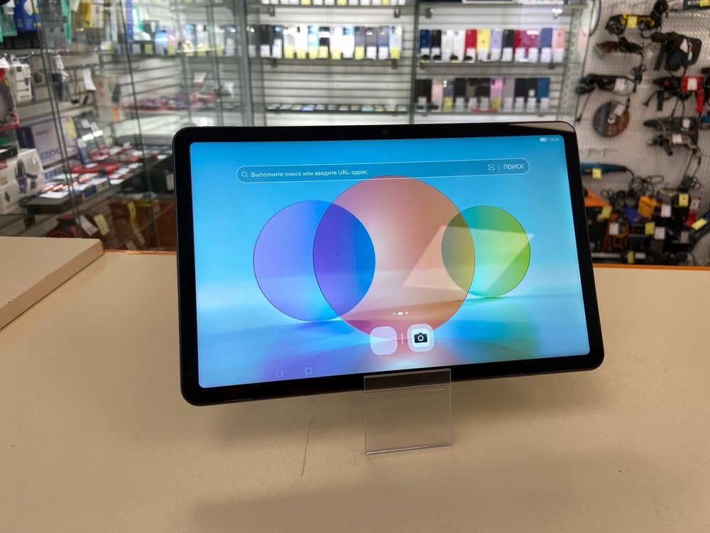 Планшет Huawei MatePad 10.4 4/64