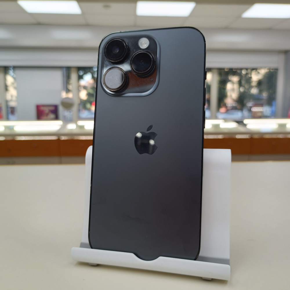 Смартфон Apple Iphone 14 Pro 128Gb