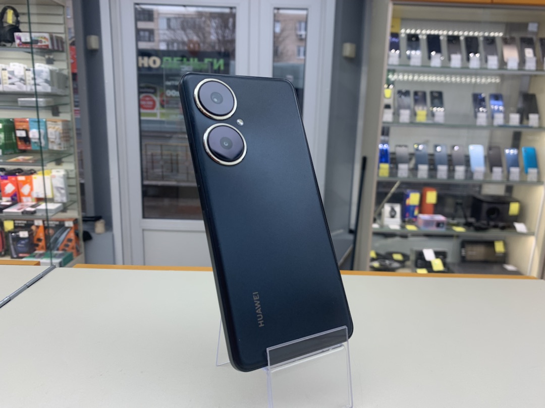 Смартфон Huawei Nova 11i 8/128