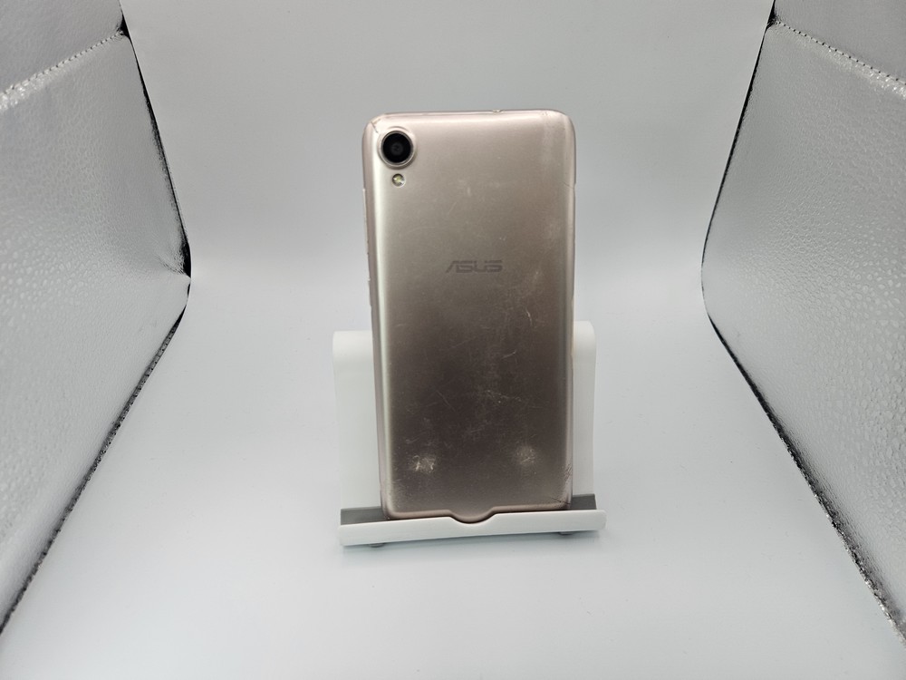 Смартфон Asus X00RD