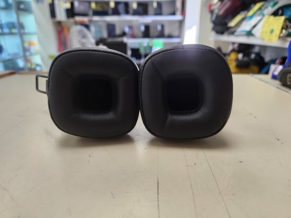 Наушники беспроводные Marshal MAJOR IV