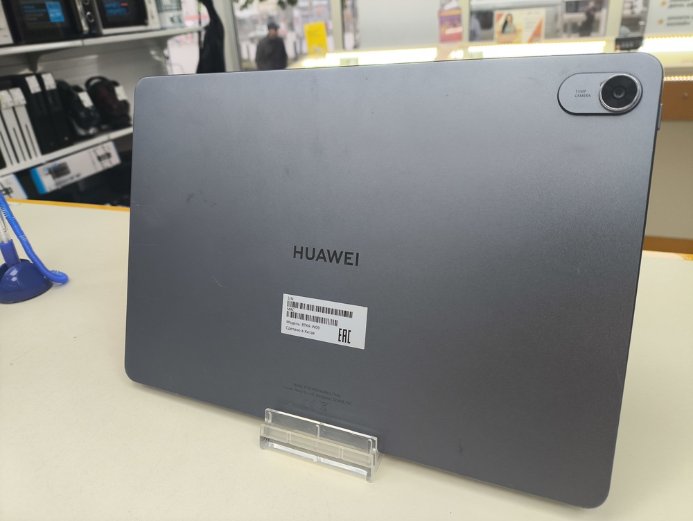 Планшет Huawei MatePad 11.5" 8/128