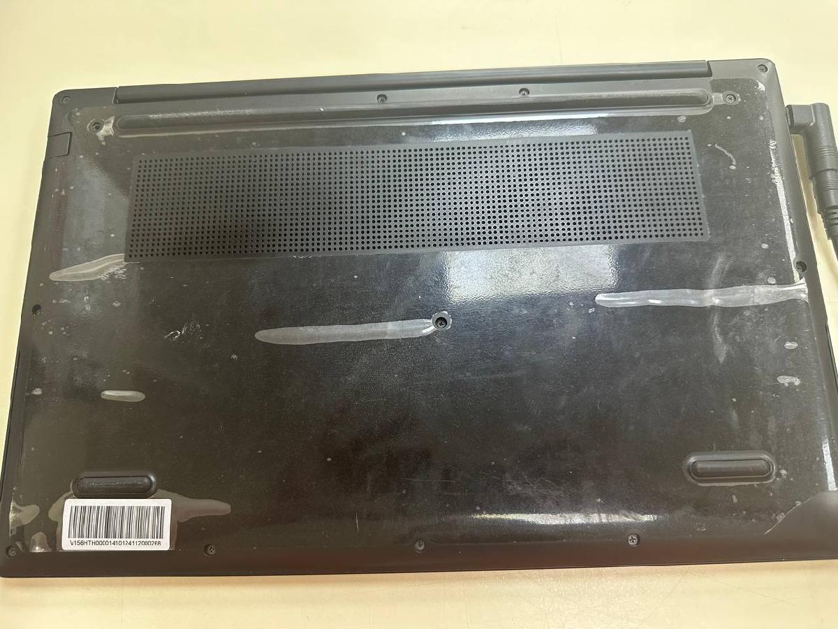 Ноутбук Echips; Core i3-1215U, HD Graphics, 16 Гб, 500 Гб, Нет