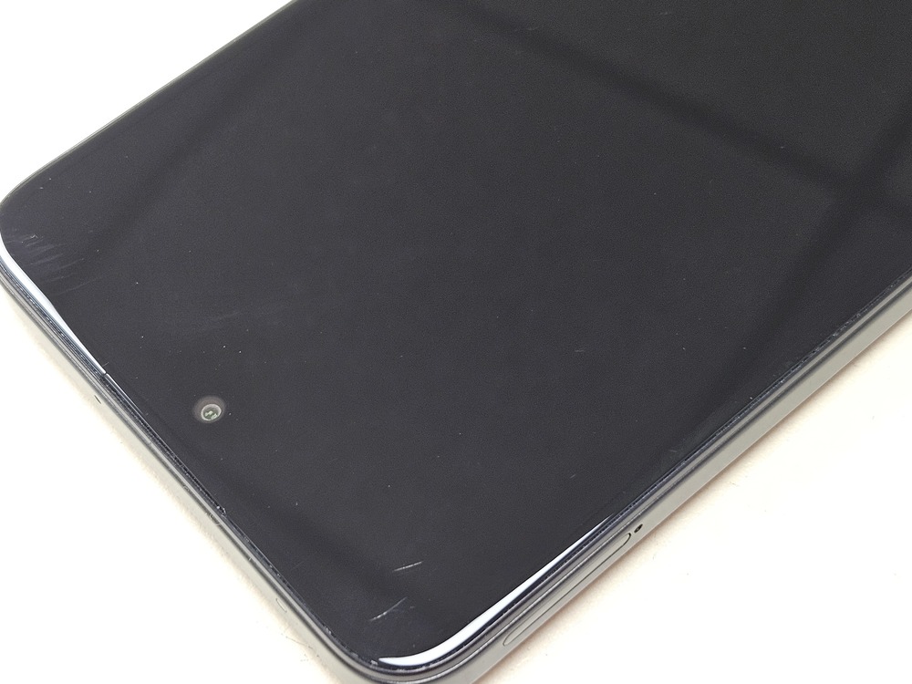 Смартфон Honor X7C 8/256