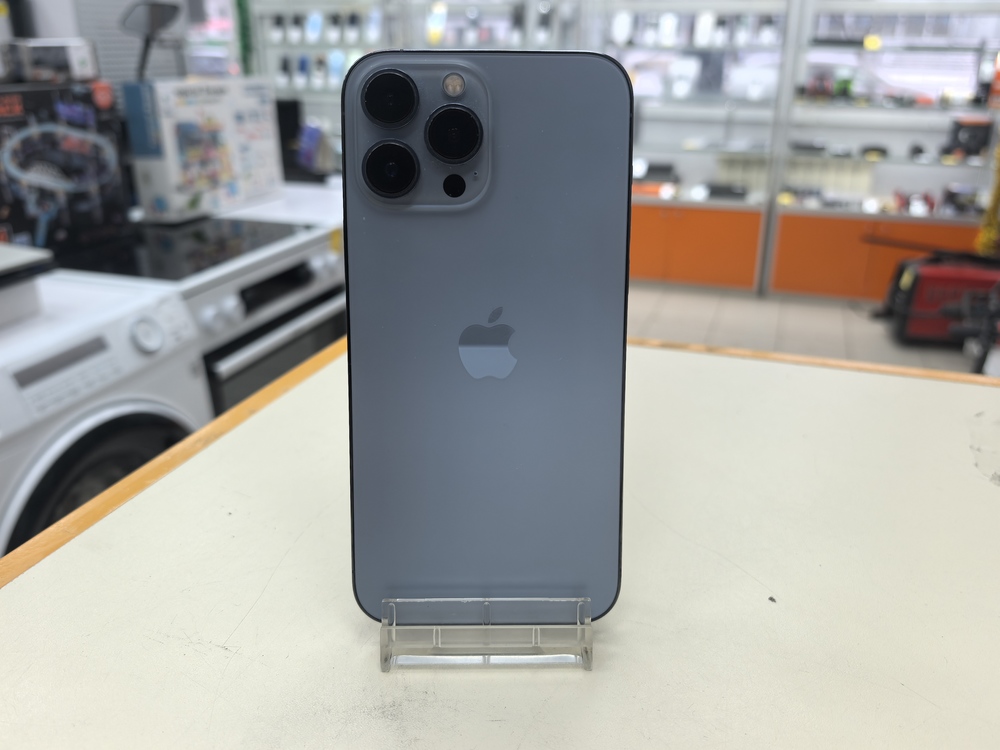 Смартфон Apple iPhone 13 Pro Max 256Gb