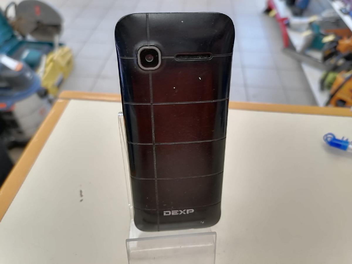 Смартфон Dexp X 4.5
