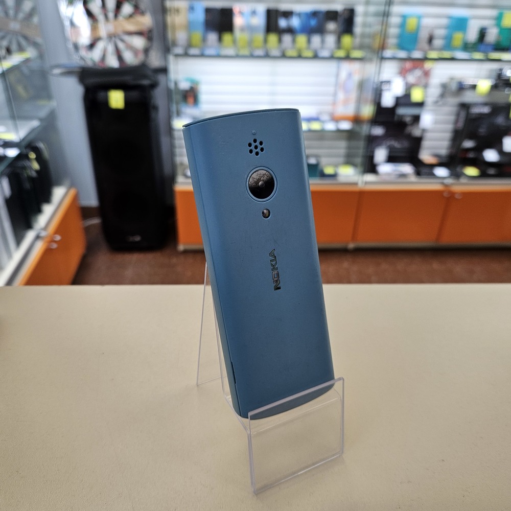 Смартфон Nokia 150
