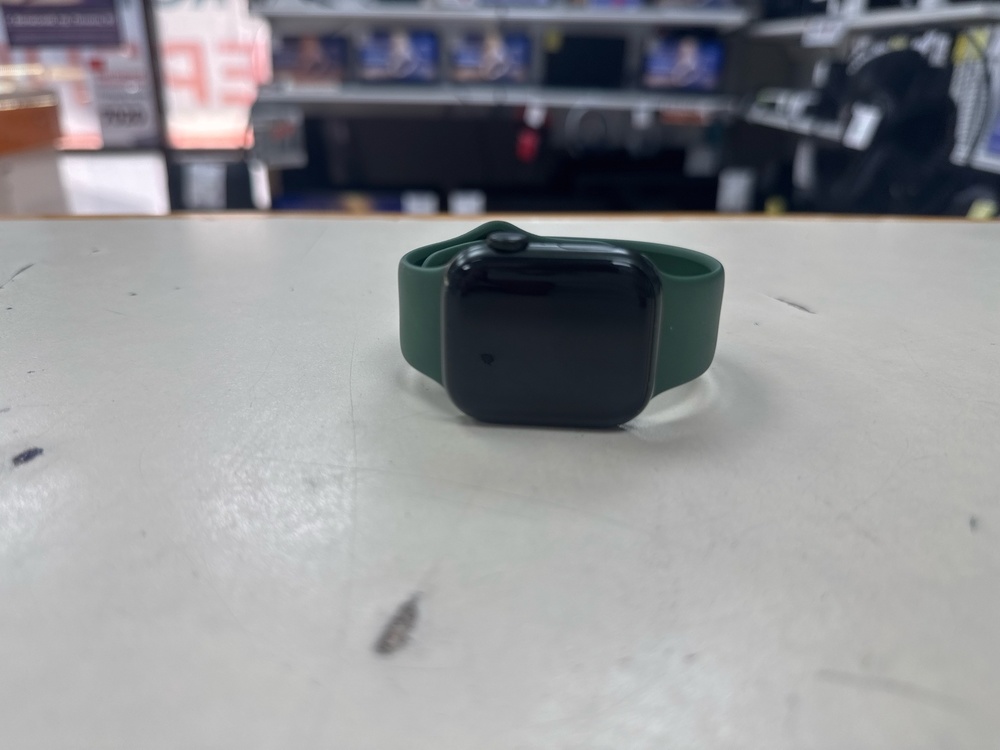 Смарт-часы Apple Watch Series 7 41mm