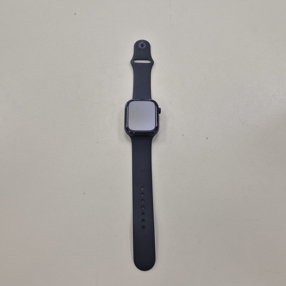 Смарт-часы Apple Watch Series 10 46mm