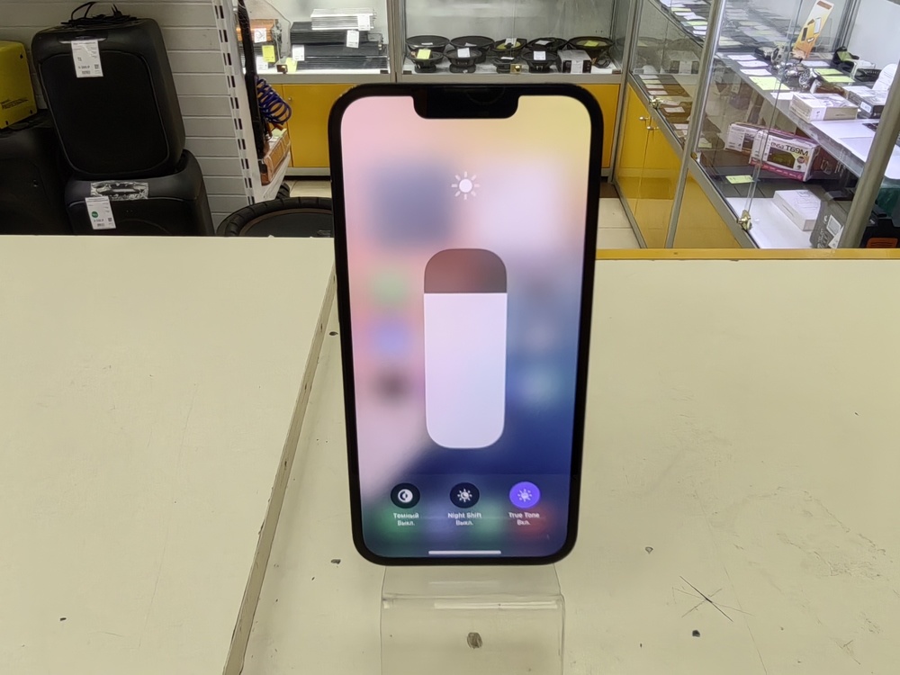 Смартфон Apple iPhone 13 128Gb