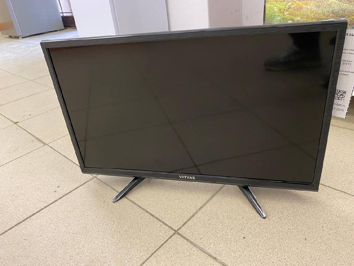 LED Телевизор Soundmax SM-LED32M13