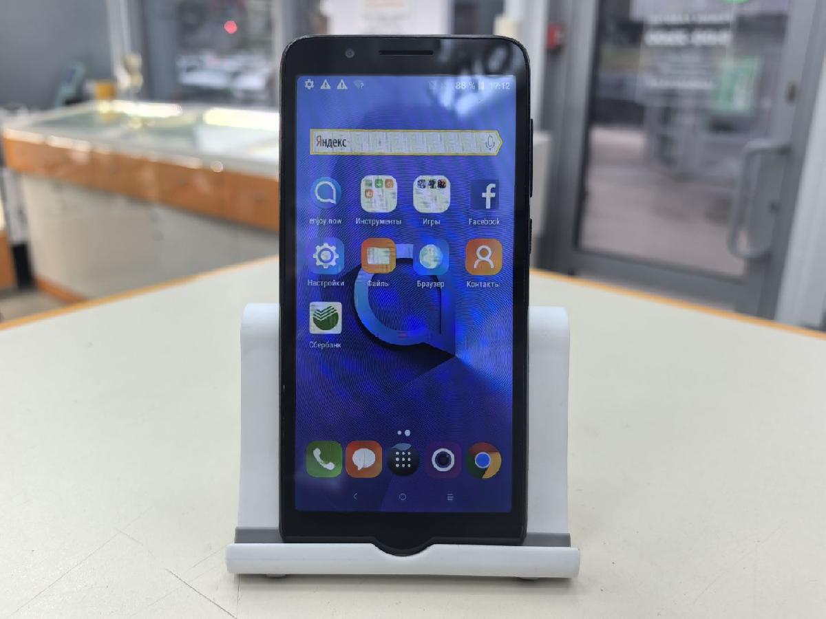Смартфон Alcatel 5059d
