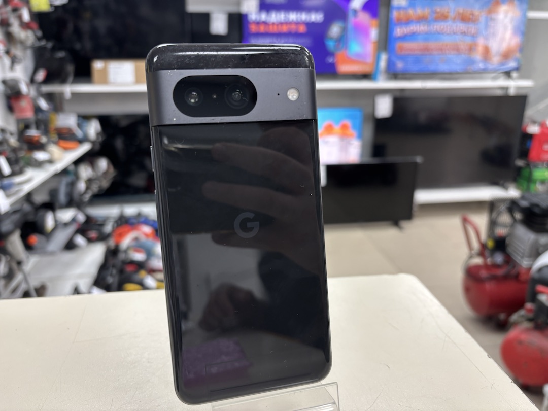Смартфон Google Pixel 8 8/128