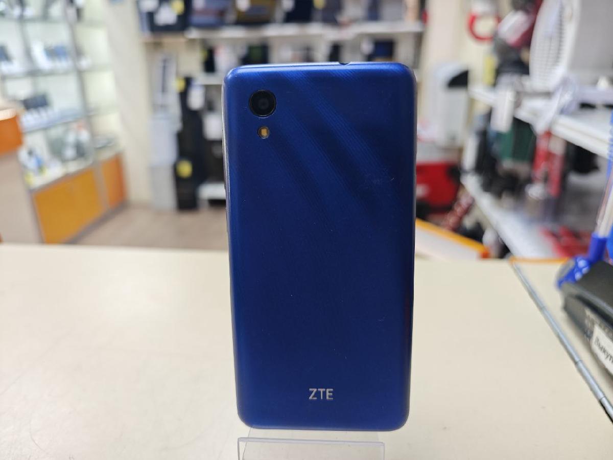 Смартфон ZTE A31 Lite 2/32
