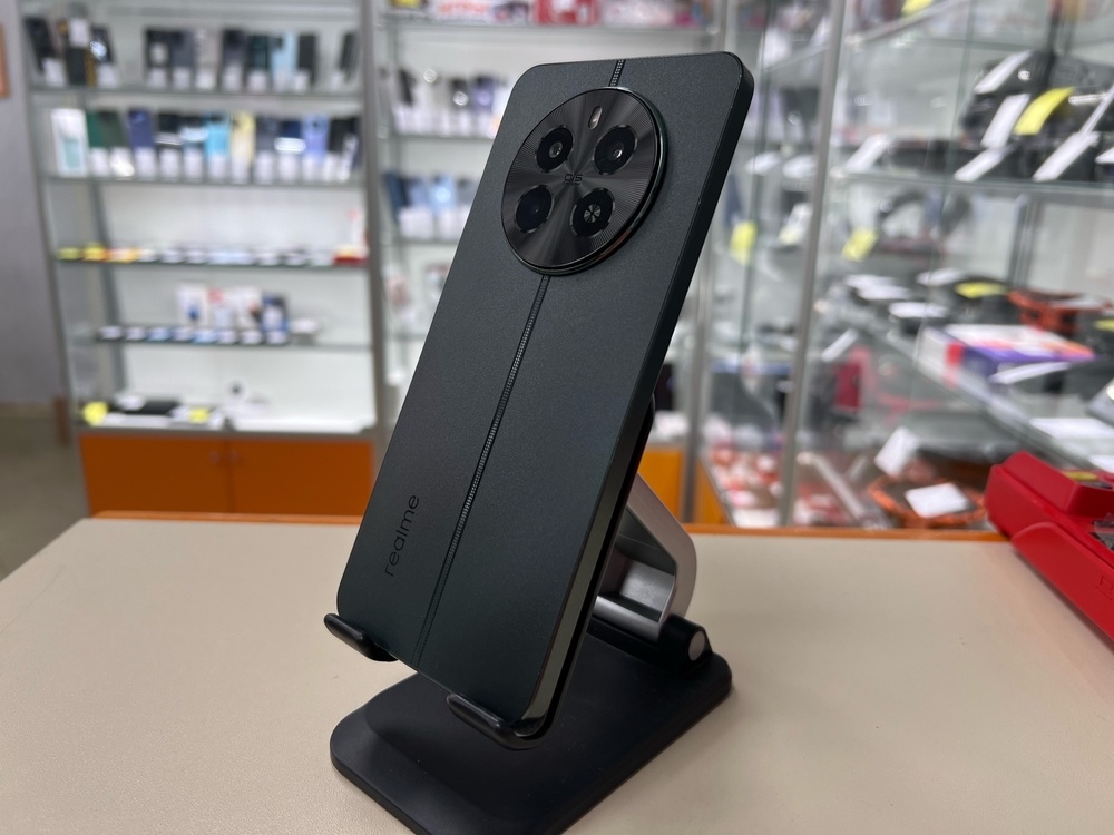 Смартфон Realme 12 8/256