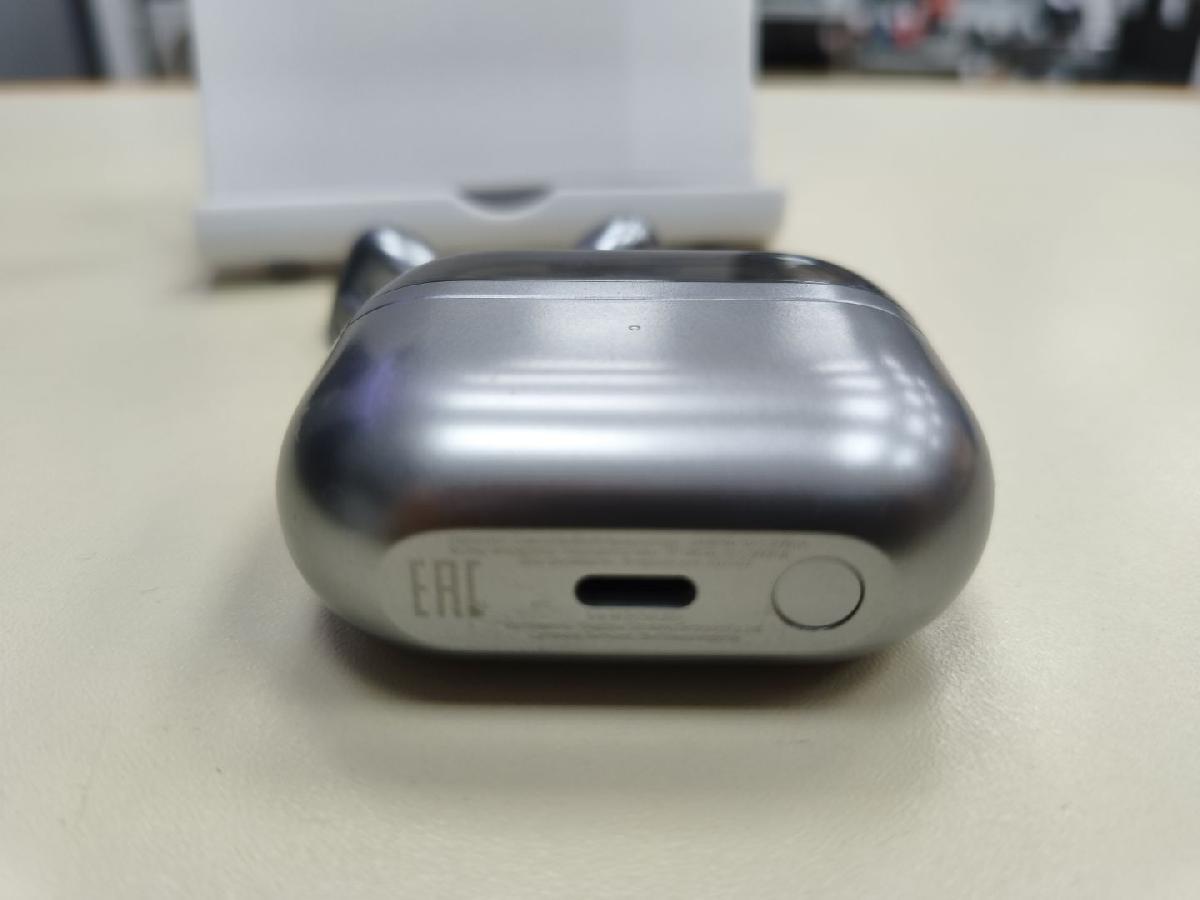 Наушники беспроводные Samsung BUDS 3