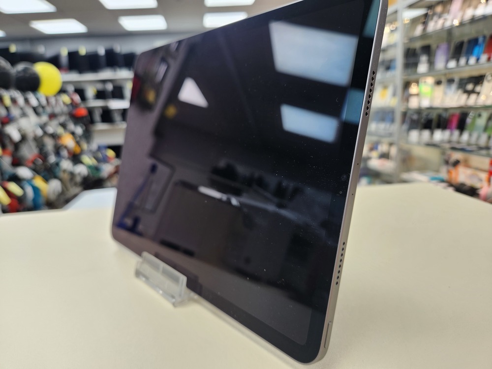 Планшет Apple Ipad Pro (11 дюймов,4-го поколения.М2) (WI-FI)