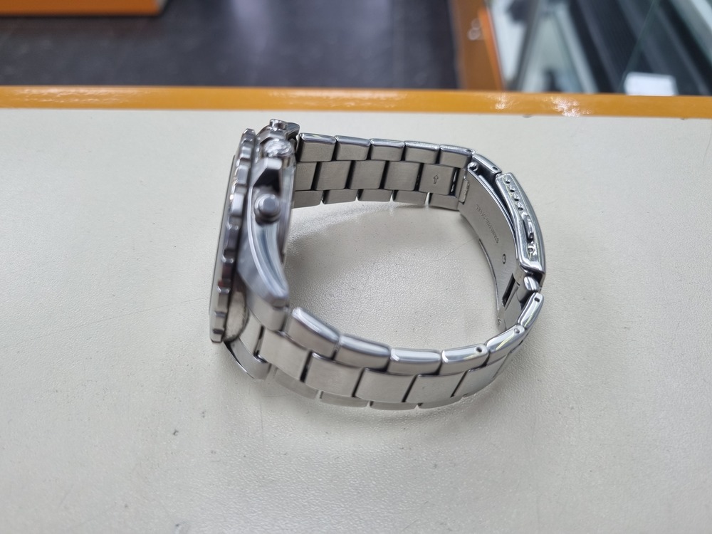 Часы наручные Casio EFR568