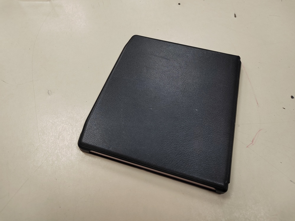 Электронная книга Pocketbook 700 Era