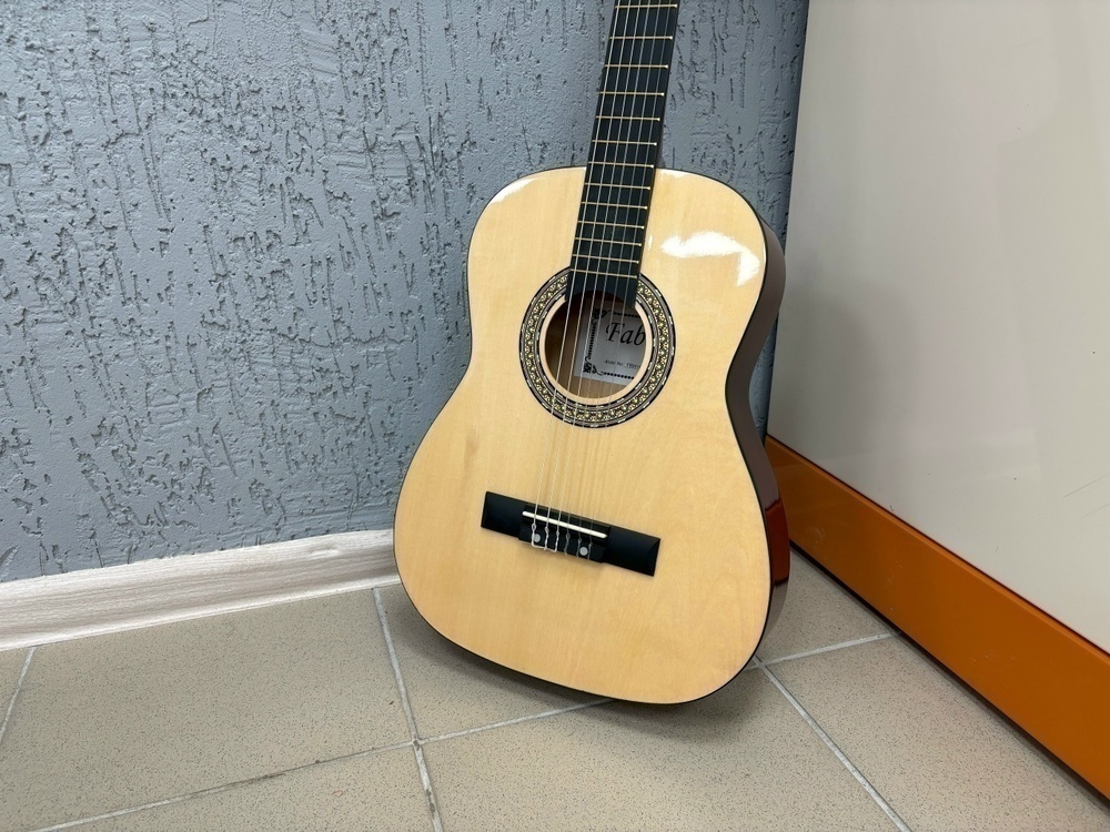Гитара акустическая Fabio FB3410 N