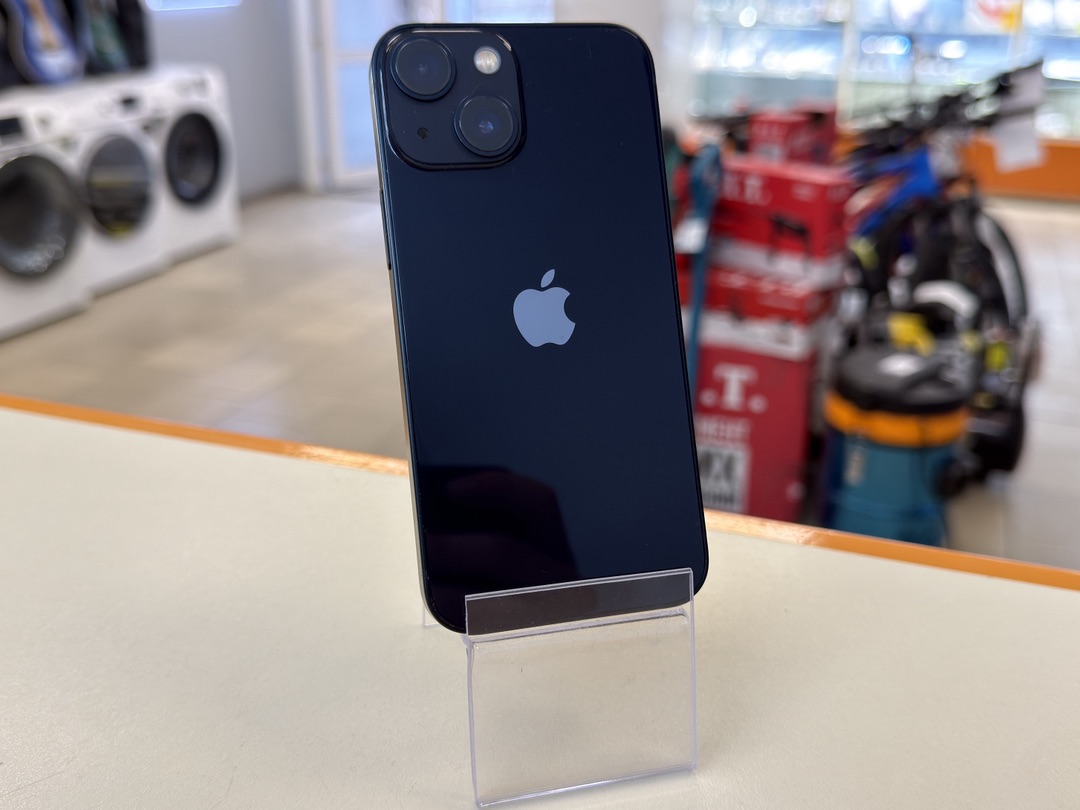 Смартфон Apple iPhone 13 Mini 128Gb