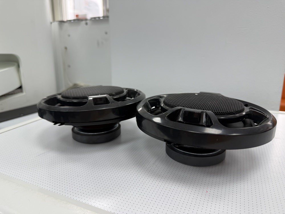 Автоакустика передняя Sony XS-FB1330;