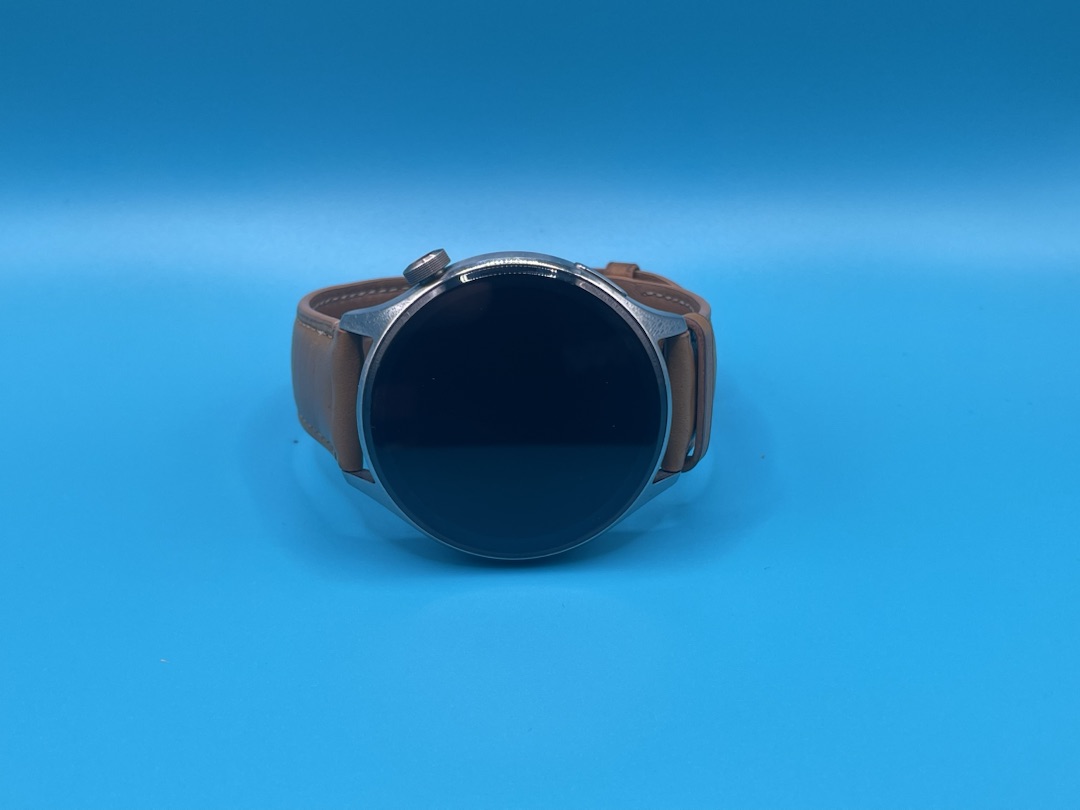 Смарт-часы Xiaomi Watch s1 pro