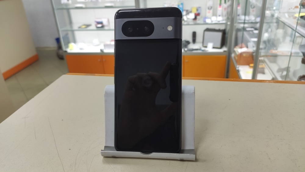 Смартфон Google Pixel 8 8/128