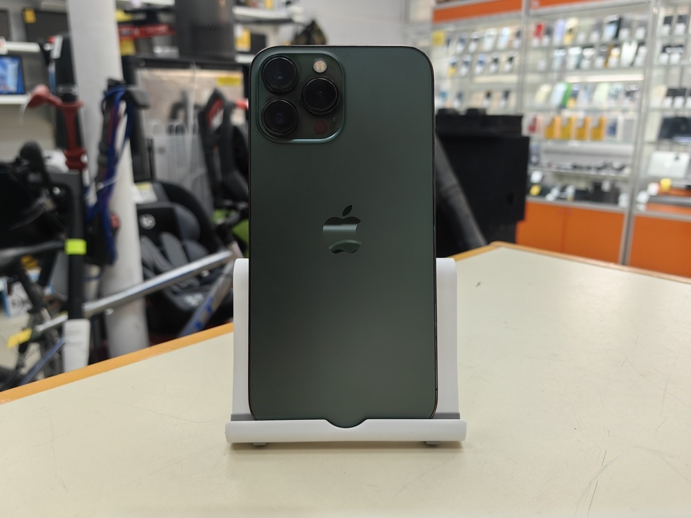 Смартфон Apple Iphone 13 Pro Max 128Gb