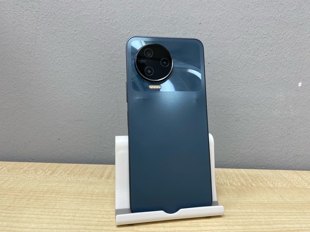 Смартфон Infinix Note 12 Pro 8/256