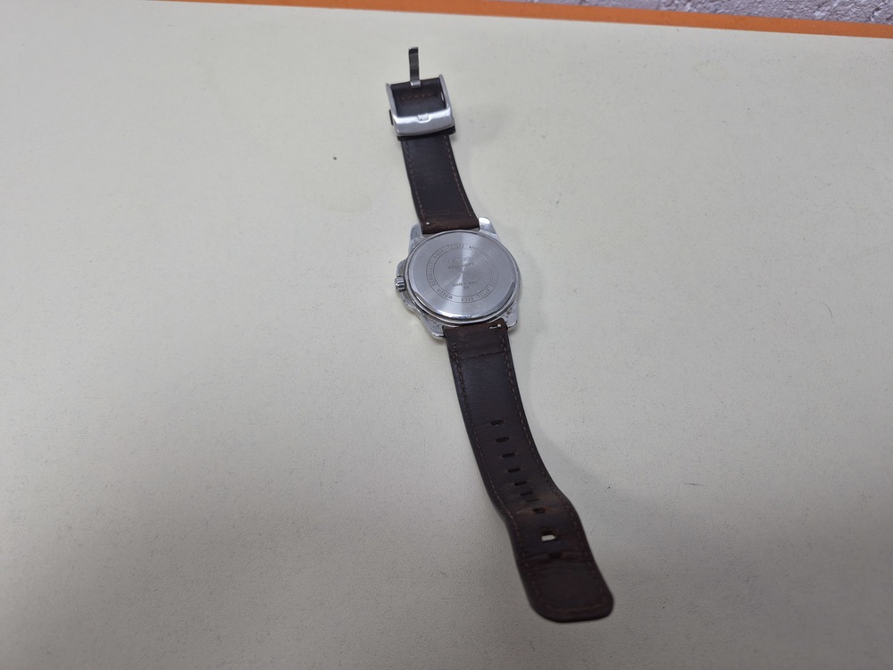 Часы наручные Casio mtp-1314