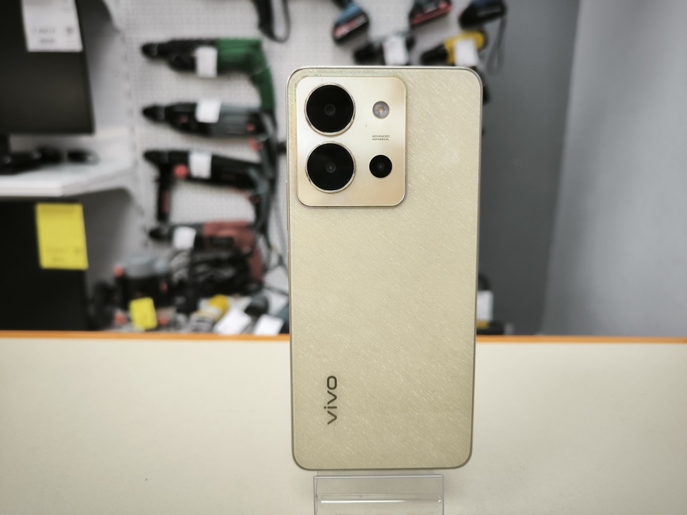Смартфон Vivo Y36 8/128