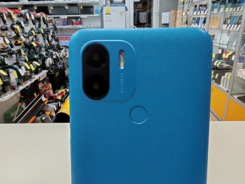 Смартфон Xiaomi POCO C51 2/64