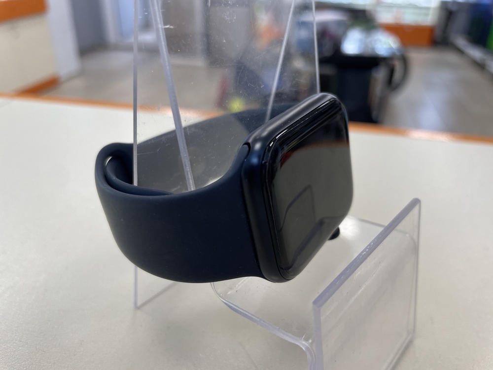 Смарт-часы Apple Watch SE 2023(2gen) 44mm