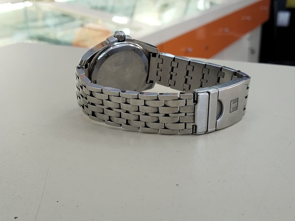 Часы наручные TISSOT P860/960