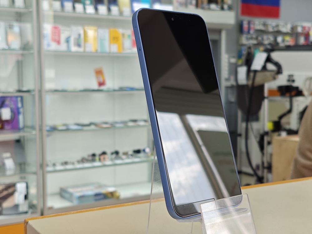 Смартфон Tecno SPARK 40 PRO 8/256