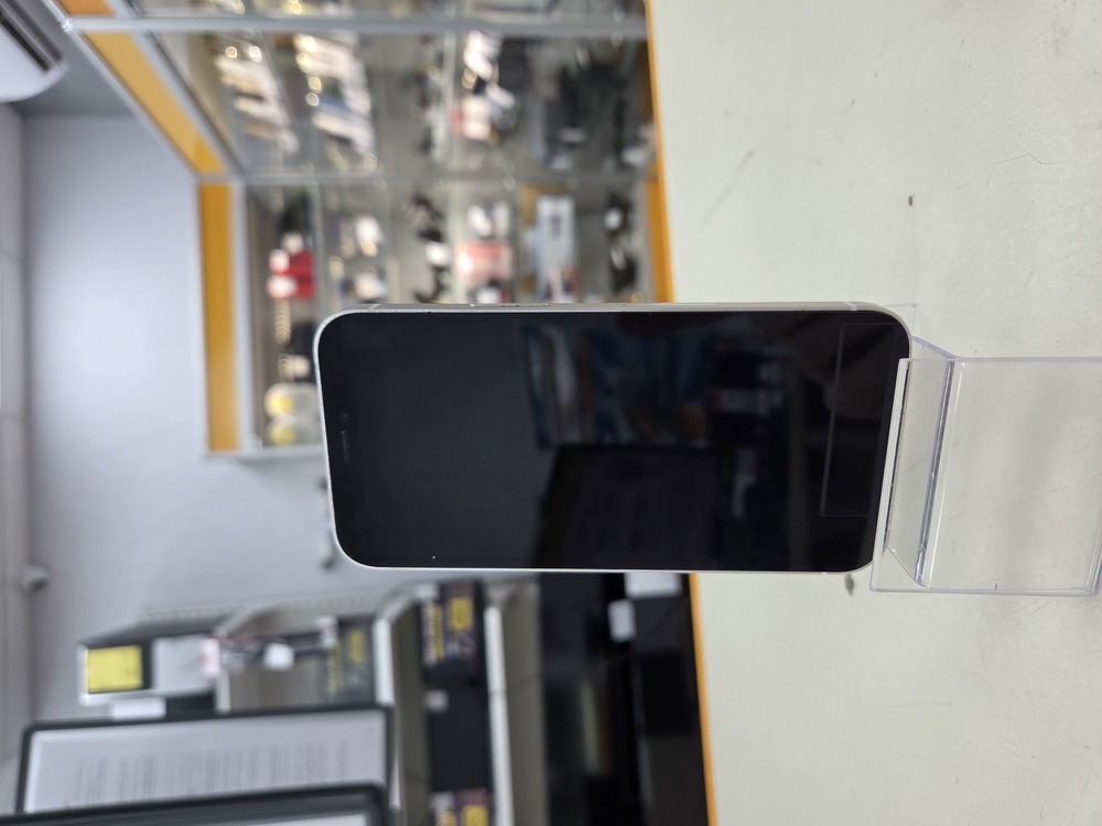 Смартфон Apple iPhone 12 mini 128Gb